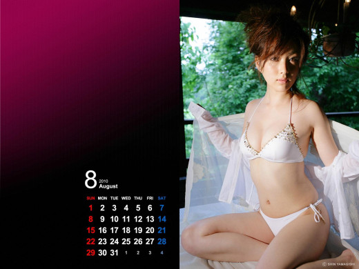 403175 (a): :1600x1200